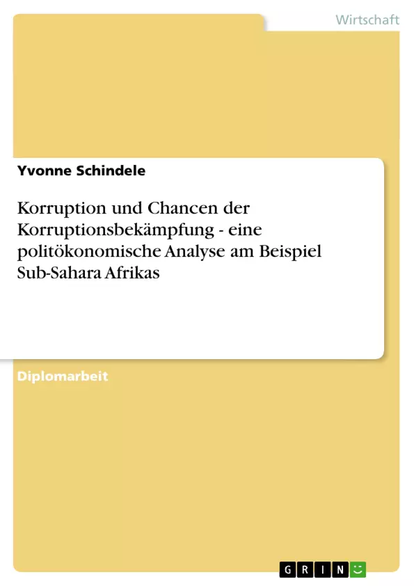 Depending on your browser, you might see this message in place of the failed image.