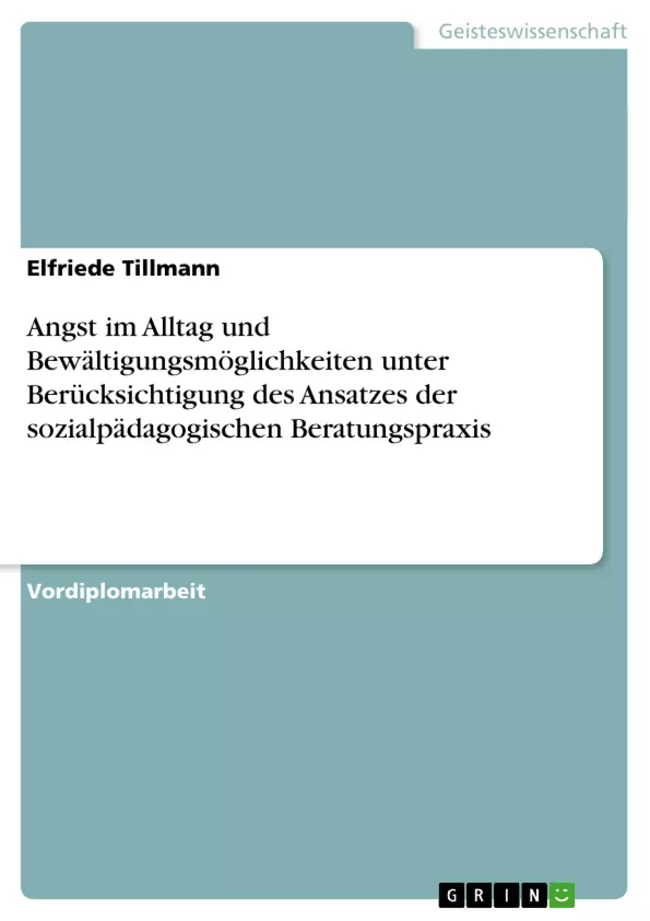 Depending on your browser, you might see this message in place of the failed image.