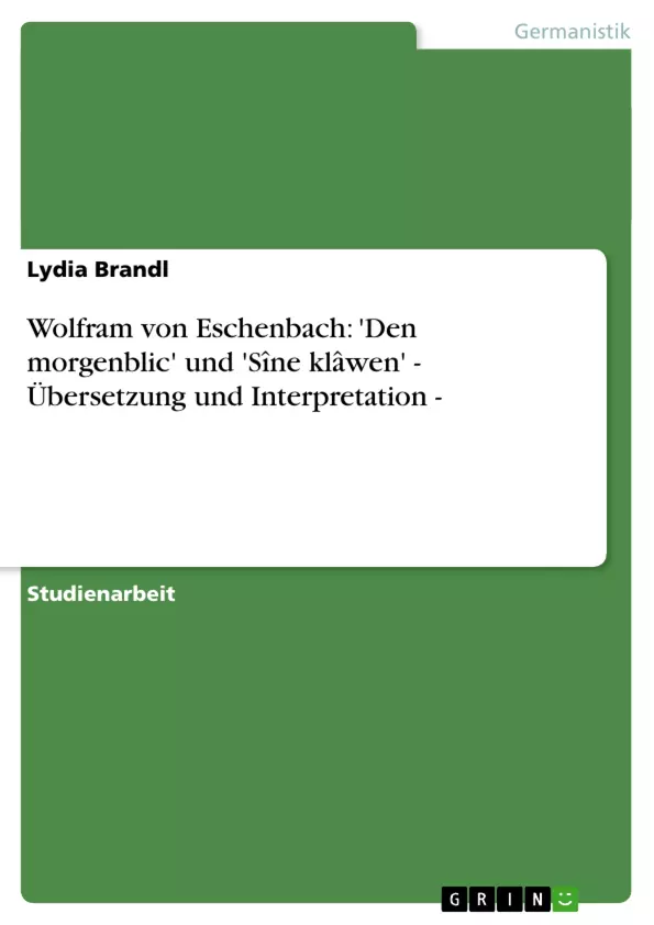 Wenn Sie diese Meldung sehen, konnt das Bild nicht geladen und dargestellt werden.