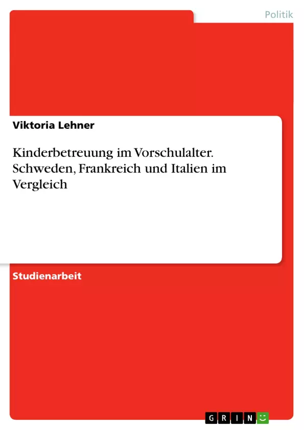 Wenn Sie diese Meldung sehen, konnt das Bild nicht geladen und dargestellt werden.