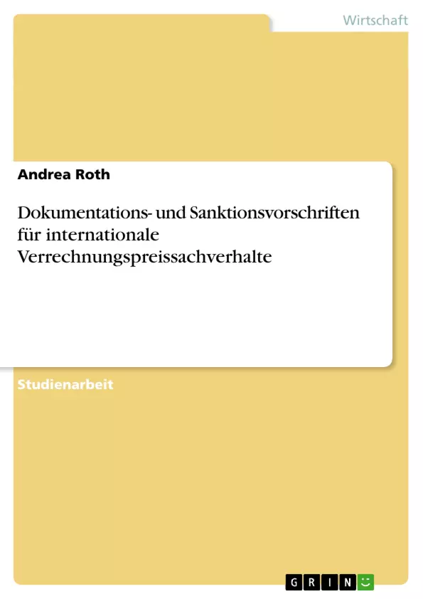 Depending on your browser, you might see this message in place of the failed image.