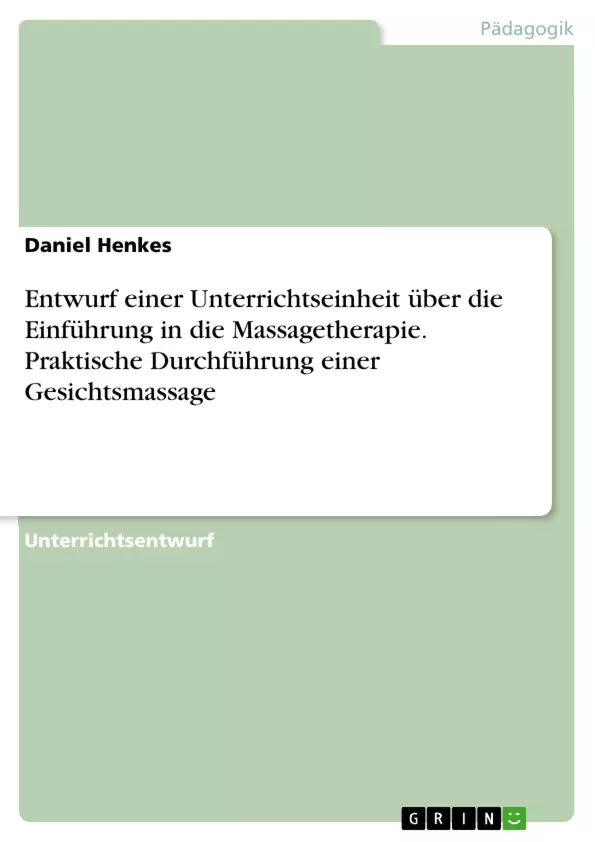 Wenn Sie diese Meldung sehen, konnt das Bild nicht geladen und dargestellt werden.