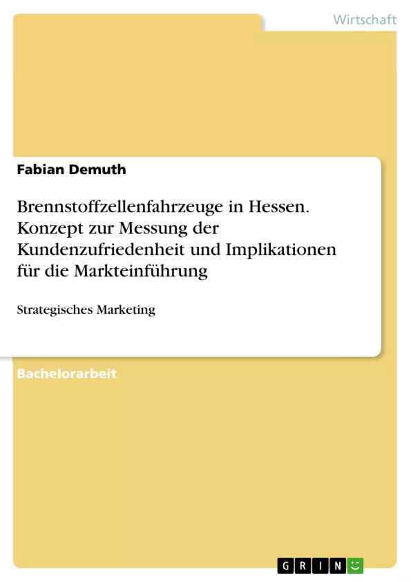 Wenn Sie diese Meldung sehen, konnt das Bild nicht geladen und dargestellt werden.