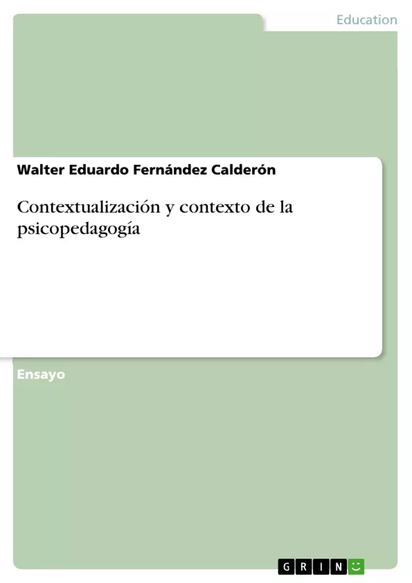Si ve este mensaje, la imagen no pudo ser cargada y visualizada.