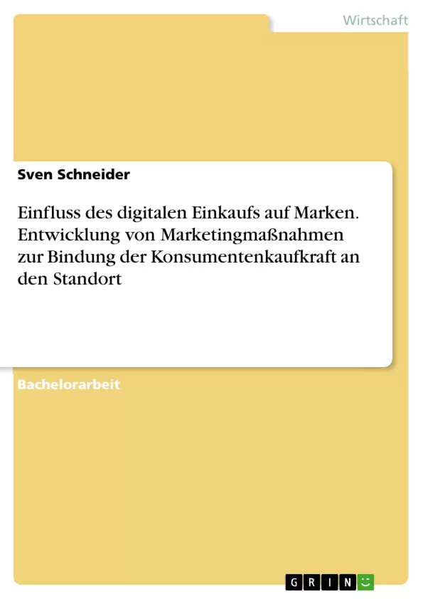 Depending on your browser, you might see this message in place of the failed image.