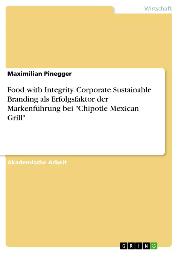 Depending on your browser, you might see this message in place of the failed image.