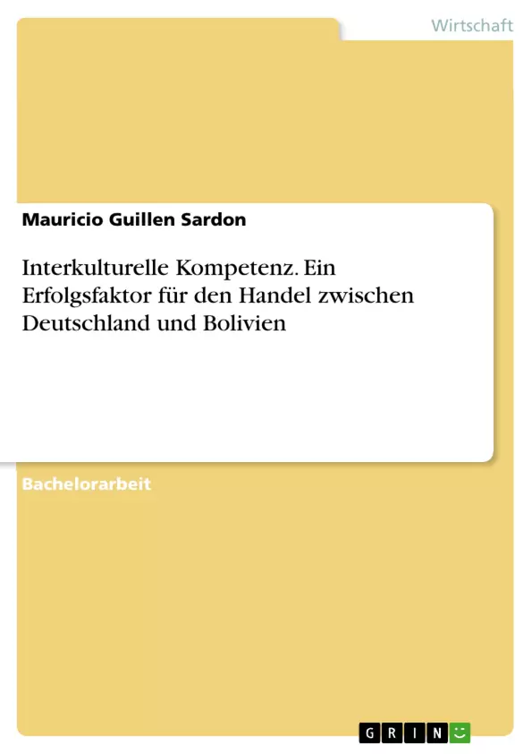 Depending on your browser, you might see this message in place of the failed image.