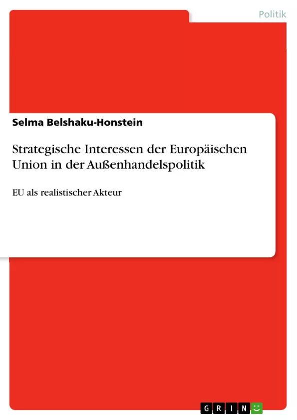 Wenn Sie diese Meldung sehen, konnt das Bild nicht geladen und dargestellt werden.