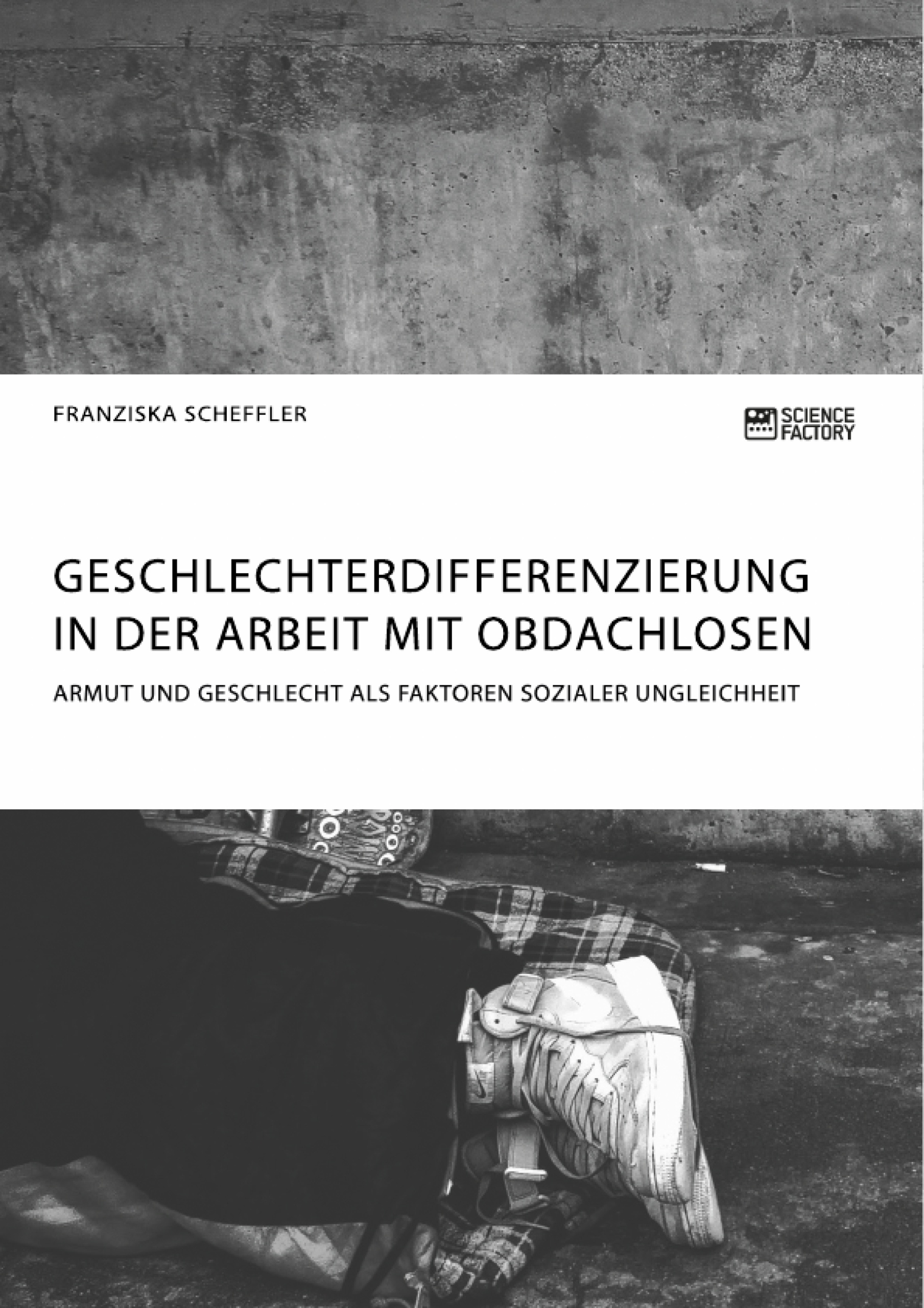 Wenn Sie diese Meldung sehen, konnt das Bild nicht geladen und dargestellt werden.
