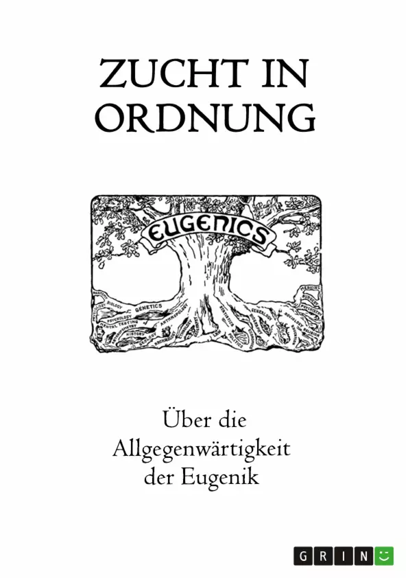 Wenn Sie diese Meldung sehen, konnt das Bild nicht geladen und dargestellt werden.