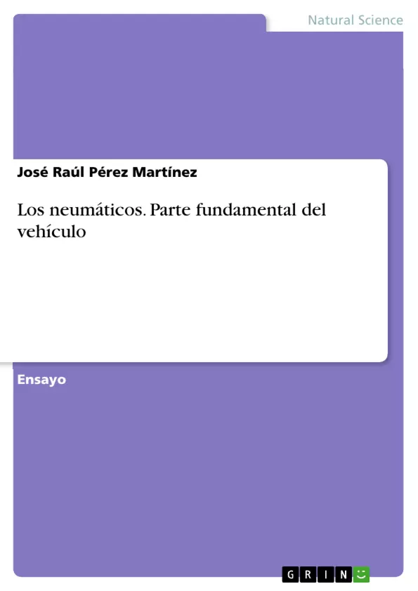 Depending on your browser, you might see this message in place of the failed image.