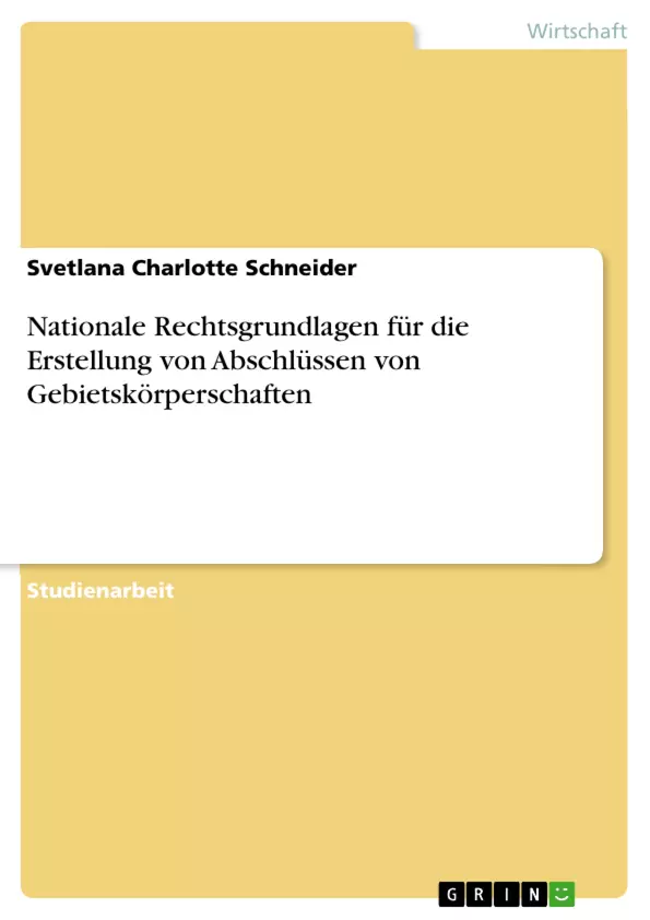 Depending on your browser, you might see this message in place of the failed image.
