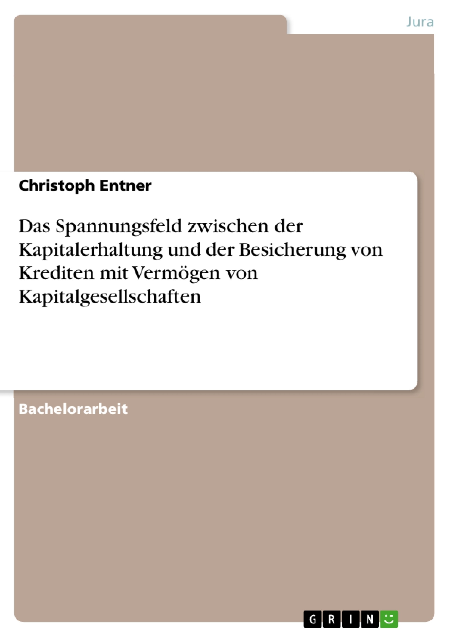 Wenn Sie diese Meldung sehen, konnt das Bild nicht geladen und dargestellt werden.