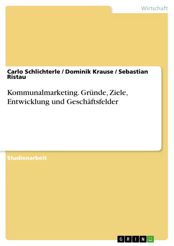 Depending on your browser, you might see this message in place of the failed image.