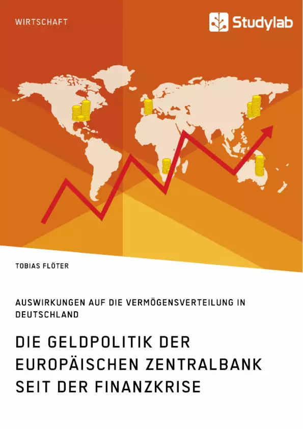 Wenn Sie diese Meldung sehen, konnt das Bild nicht geladen und dargestellt werden.