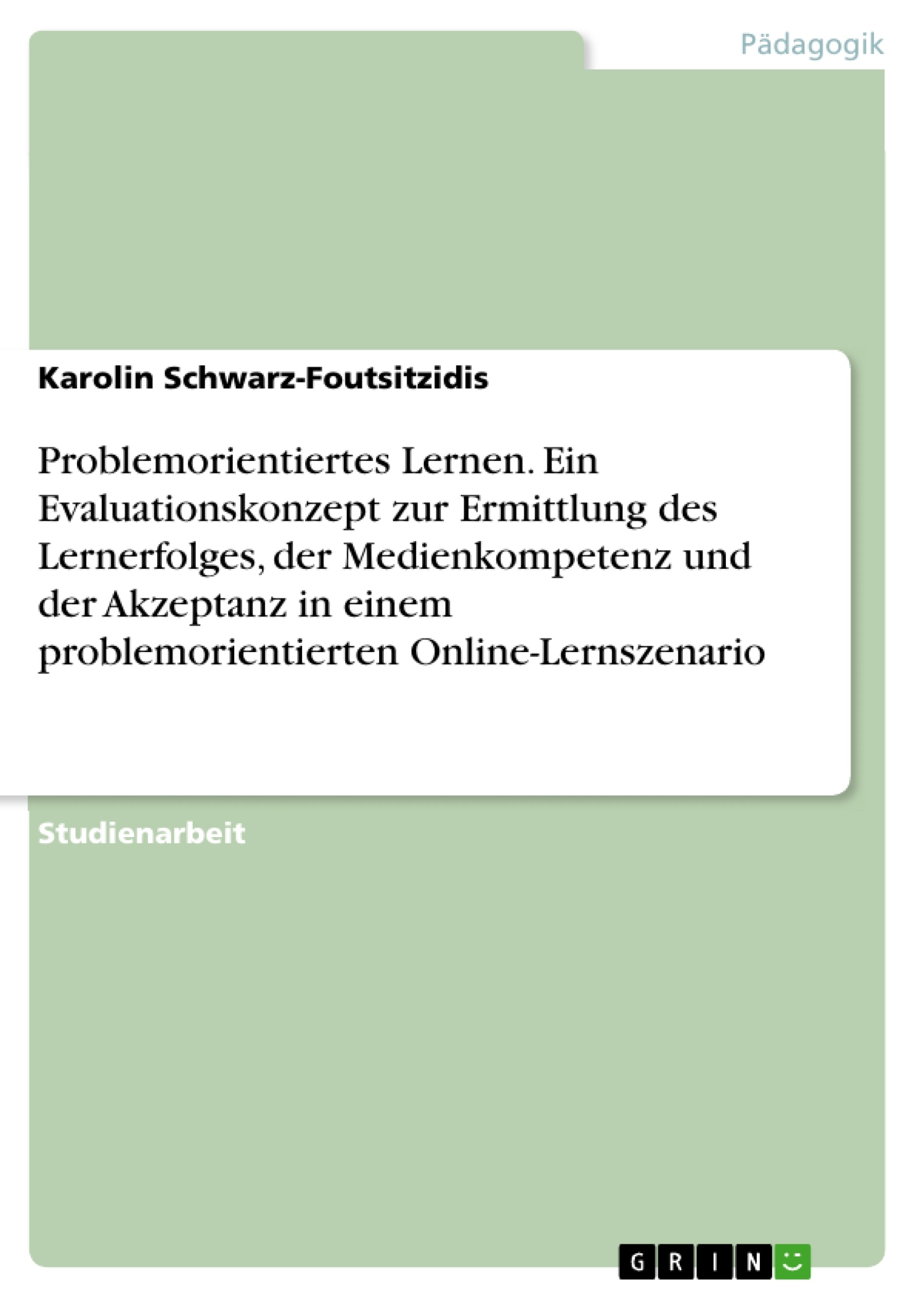 Depending on your browser, you might see this message in place of the failed image.