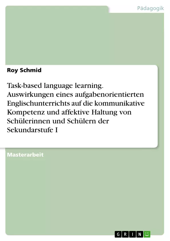 Wenn Sie diese Meldung sehen, konnt das Bild nicht geladen und dargestellt werden.
