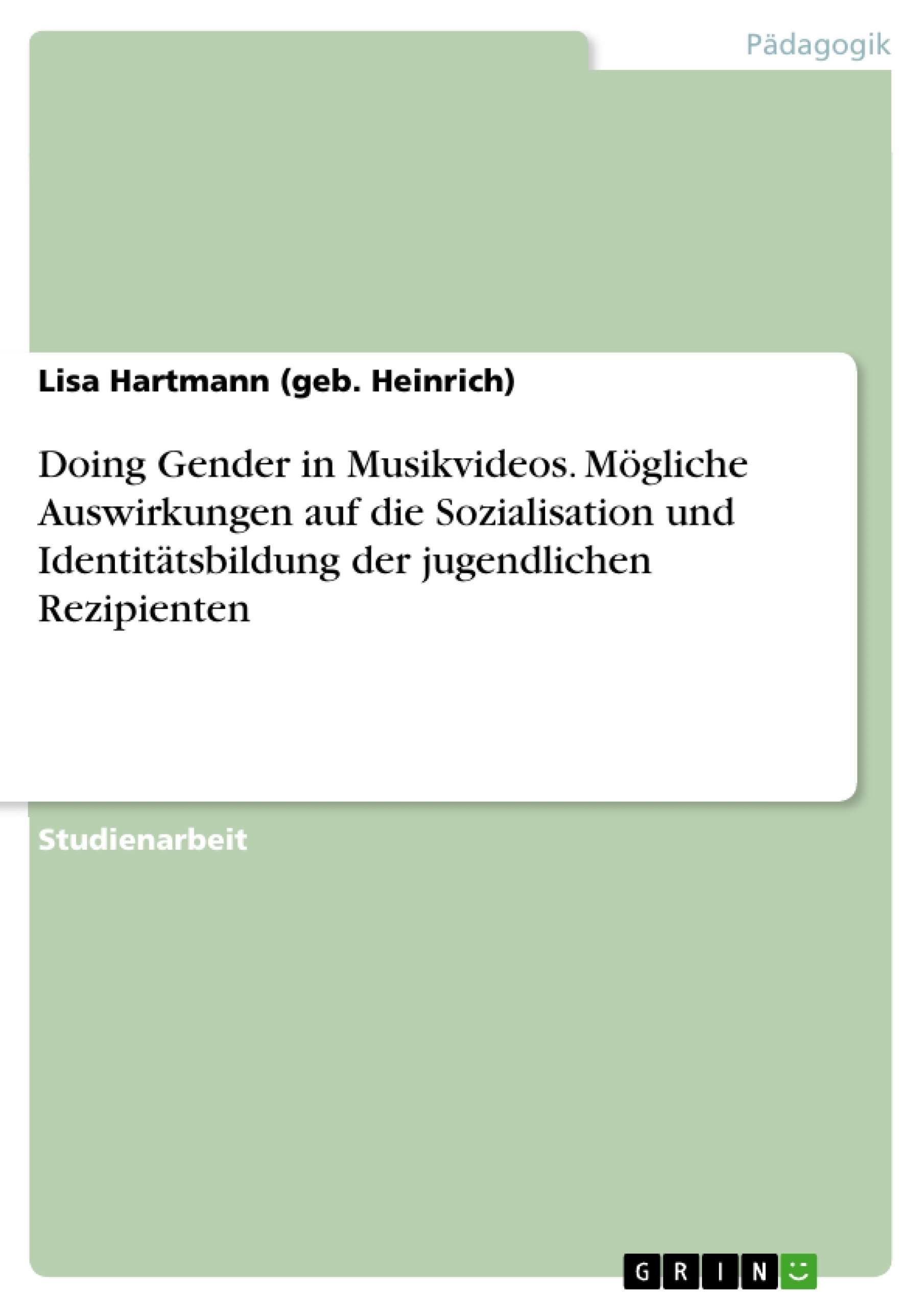 Wenn Sie diese Meldung sehen, konnt das Bild nicht geladen und dargestellt werden.