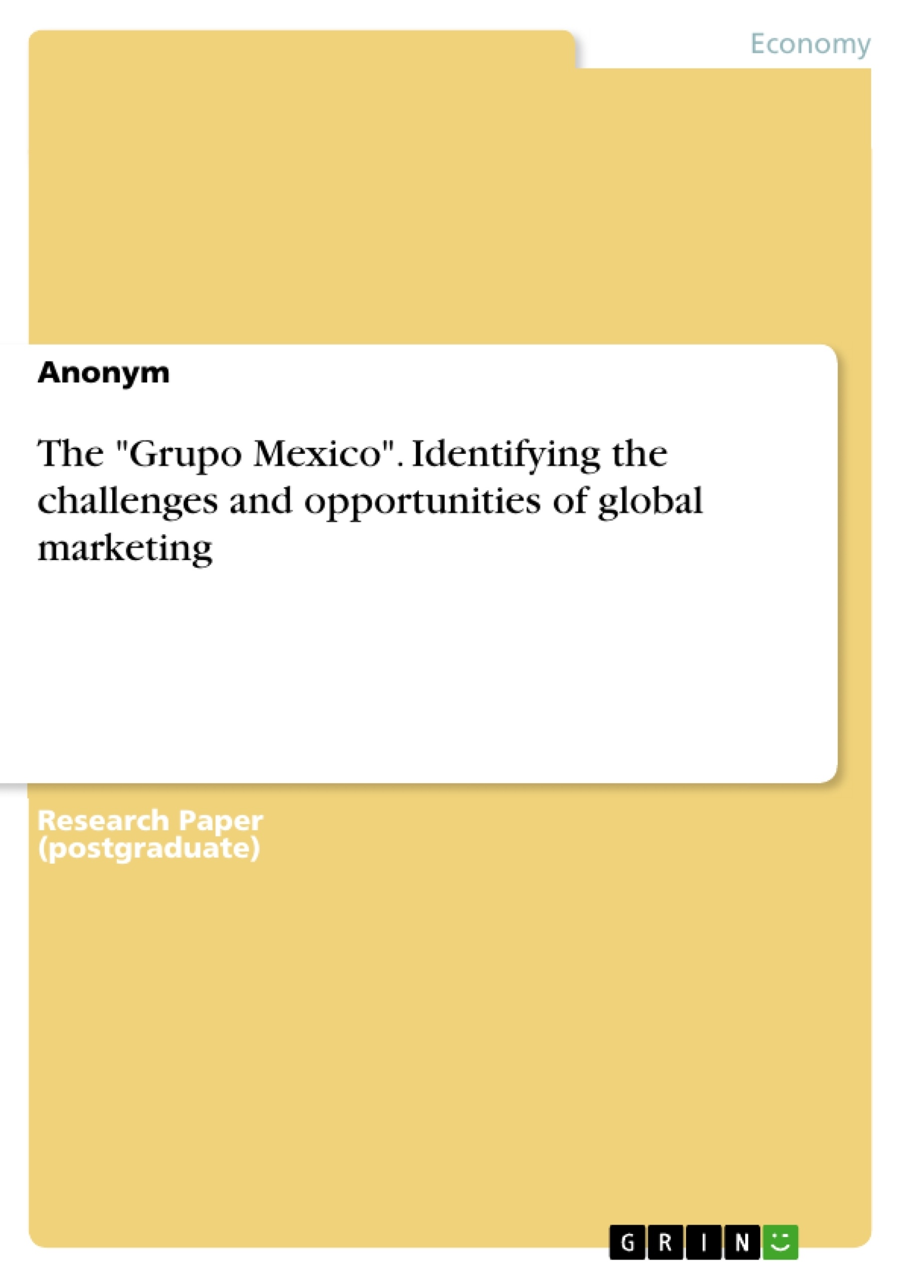 Depending on your browser, you might see this message in place of the failed image.