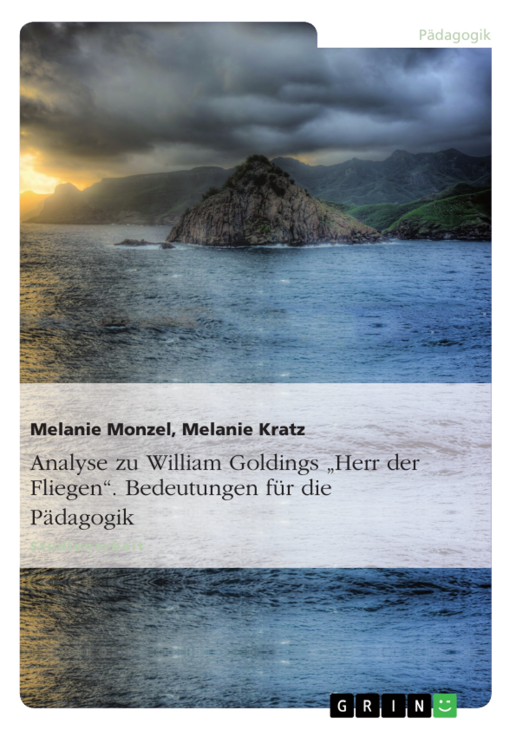 Wenn Sie diese Meldung sehen, konnt das Bild nicht geladen und dargestellt werden.