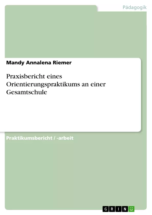 Wenn Sie diese Meldung sehen, konnt das Bild nicht geladen und dargestellt werden.