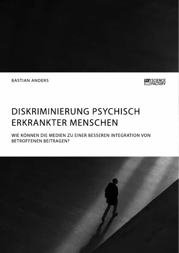 Wenn Sie diese Meldung sehen, konnt das Bild nicht geladen und dargestellt werden.