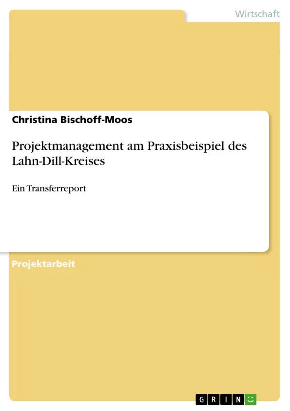 Wenn Sie diese Meldung sehen, konnt das Bild nicht geladen und dargestellt werden.