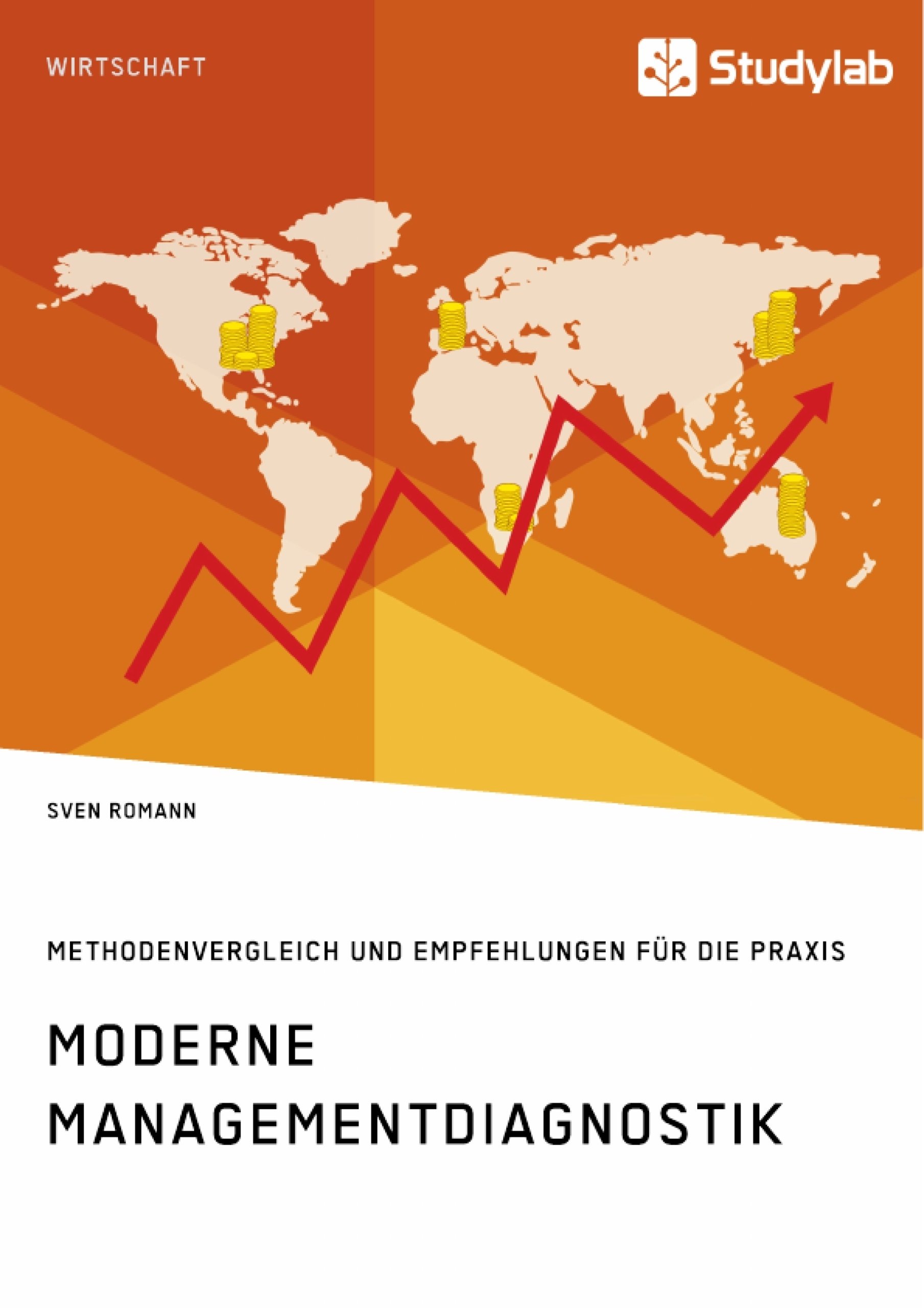 Wenn Sie diese Meldung sehen, konnt das Bild nicht geladen und dargestellt werden.