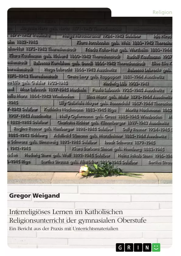 Wenn Sie diese Meldung sehen, konnt das Bild nicht geladen und dargestellt werden.