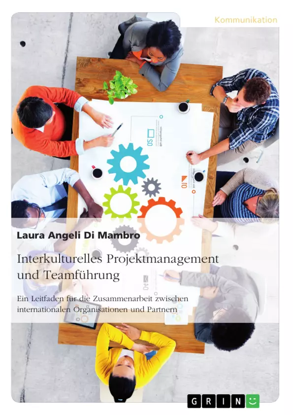 Wenn Sie diese Meldung sehen, konnt das Bild nicht geladen und dargestellt werden.