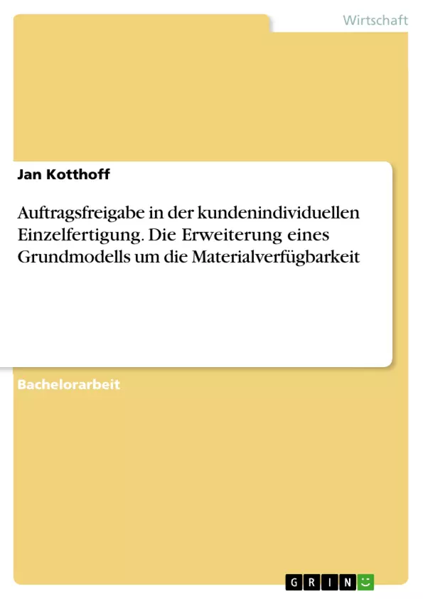 Wenn Sie diese Meldung sehen, konnt das Bild nicht geladen und dargestellt werden.