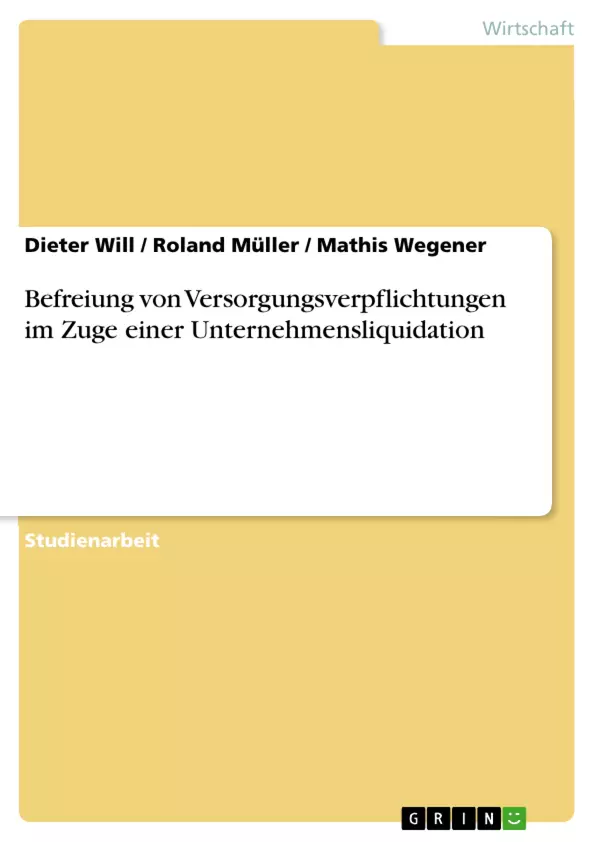 Depending on your browser, you might see this message in place of the failed image.