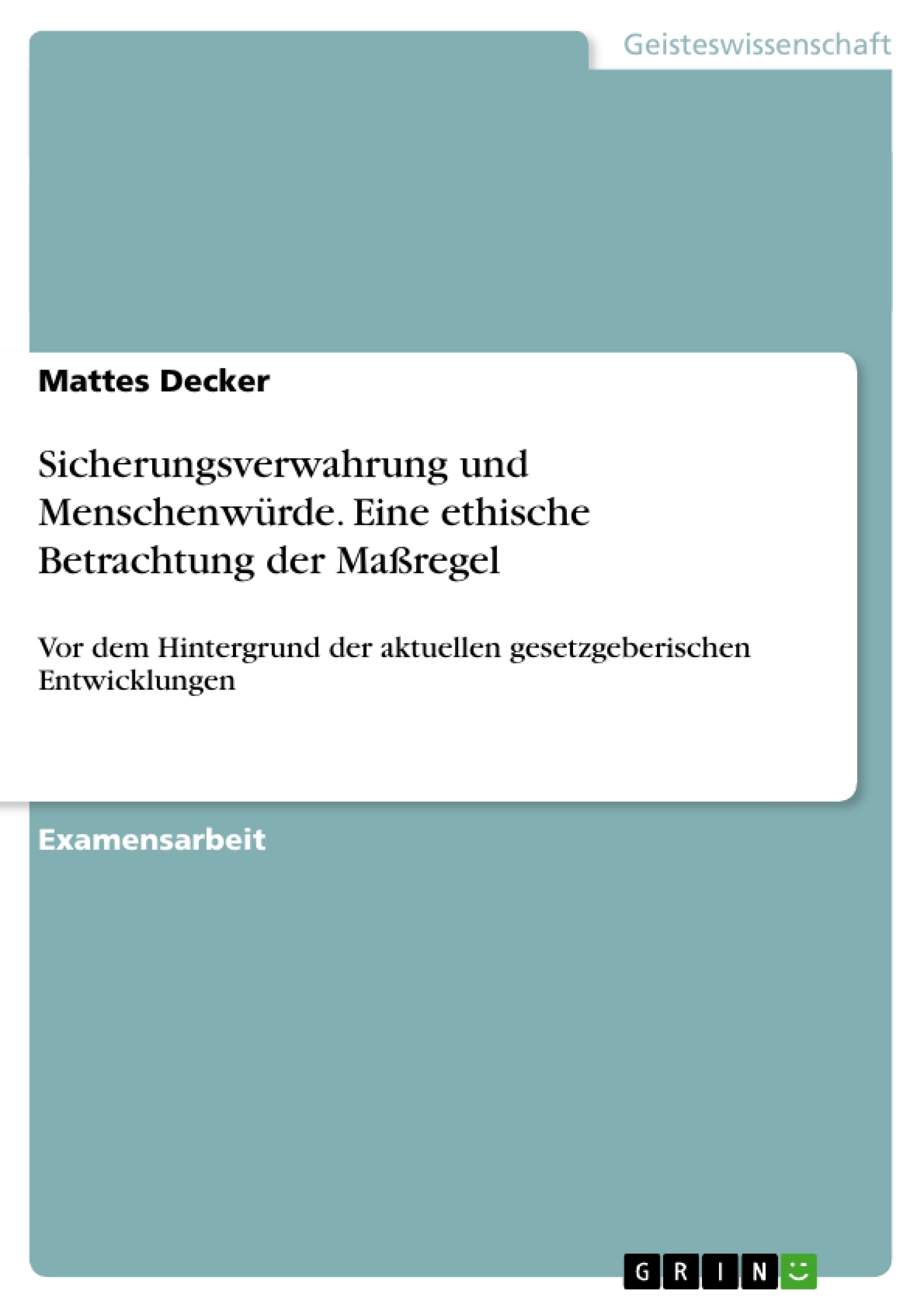 Wenn Sie diese Meldung sehen, konnt das Bild nicht geladen und dargestellt werden.