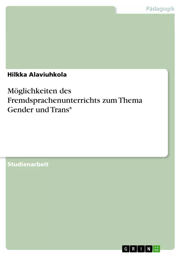 Wenn Sie diese Meldung sehen, konnt das Bild nicht geladen und dargestellt werden.