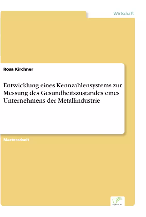Wenn Sie diese Meldung sehen, konnt das Bild nicht geladen und dargestellt werden.