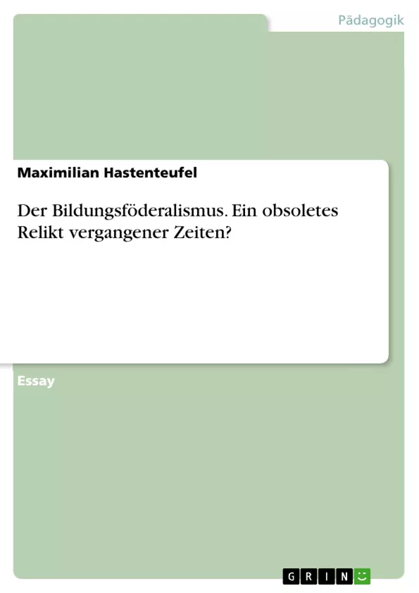 Wenn Sie diese Meldung sehen, konnt das Bild nicht geladen und dargestellt werden.