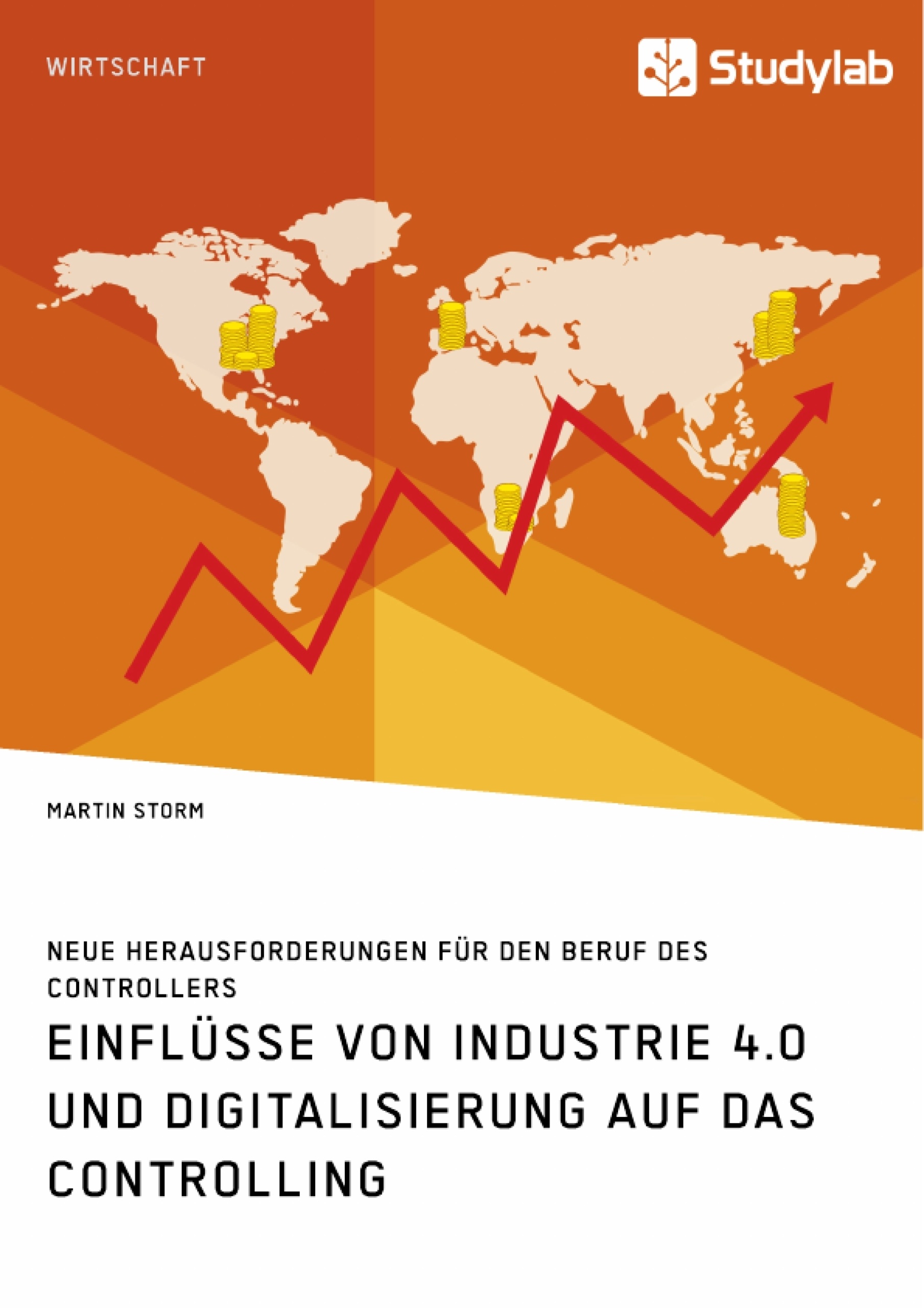Wenn Sie diese Meldung sehen, konnt das Bild nicht geladen und dargestellt werden.