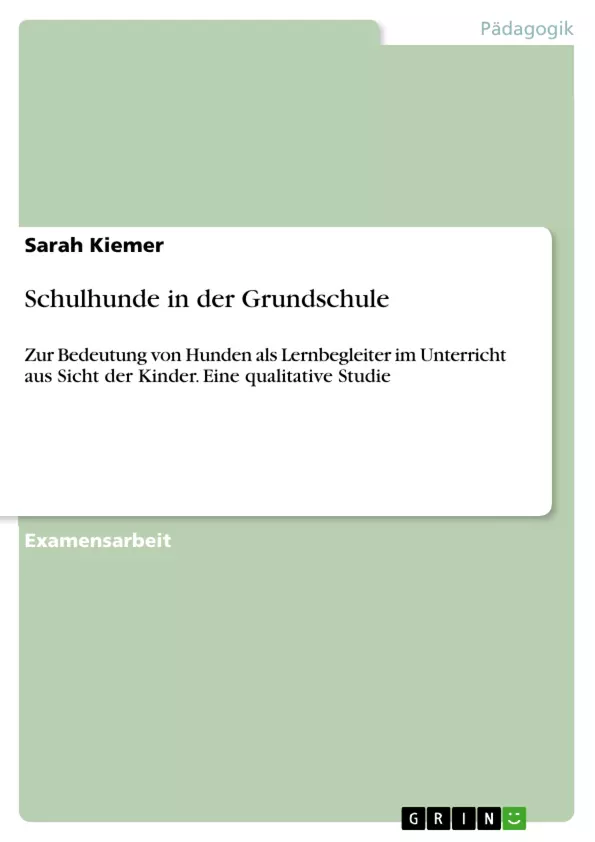 Depending on your browser, you might see this message in place of the failed image.
