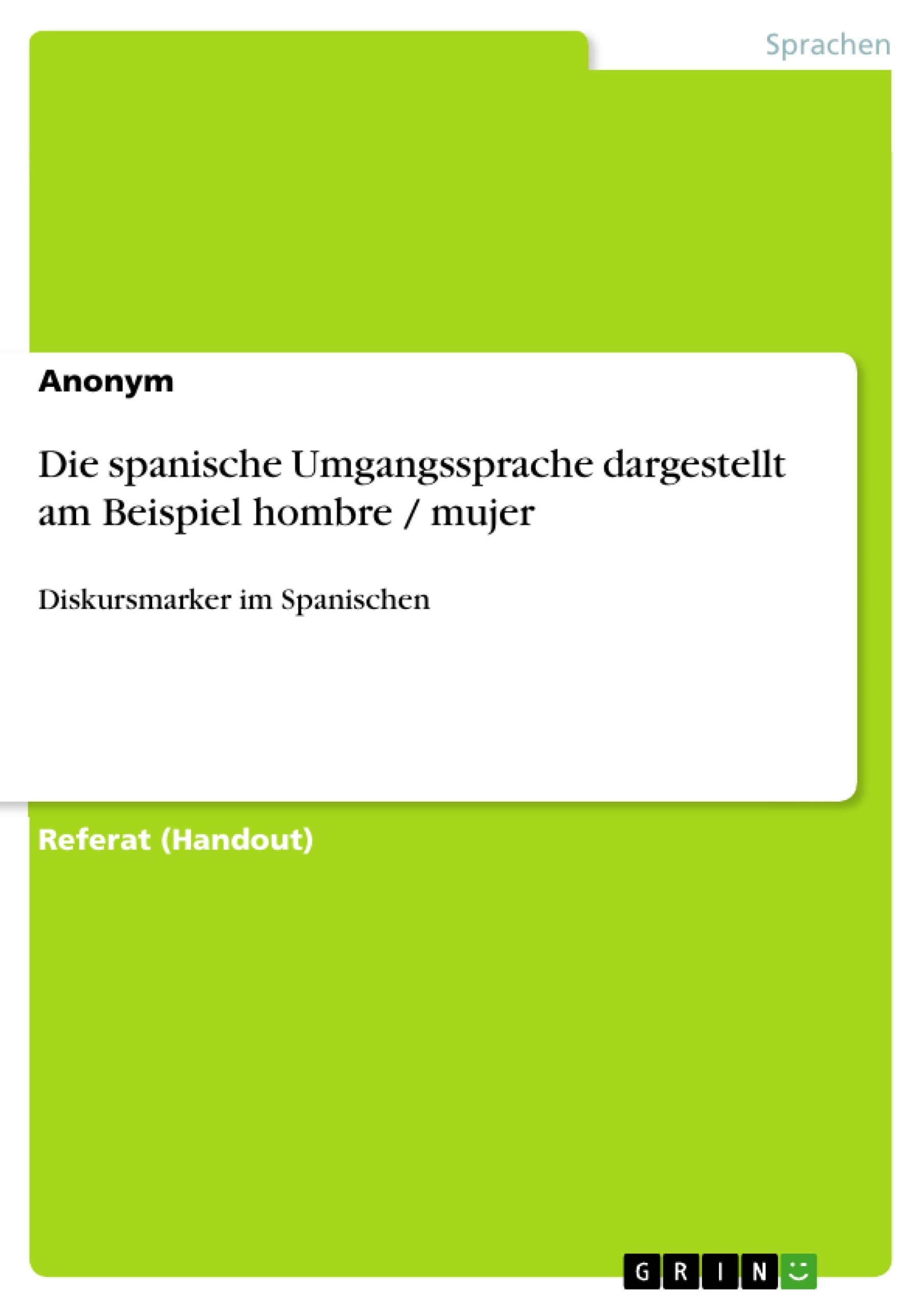 Depending on your browser, you might see this message in place of the failed image.