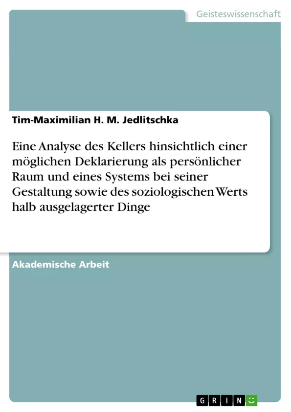 Depending on your browser, you might see this message in place of the failed image.