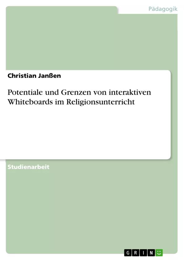 Depending on your browser, you might see this message in place of the failed image.