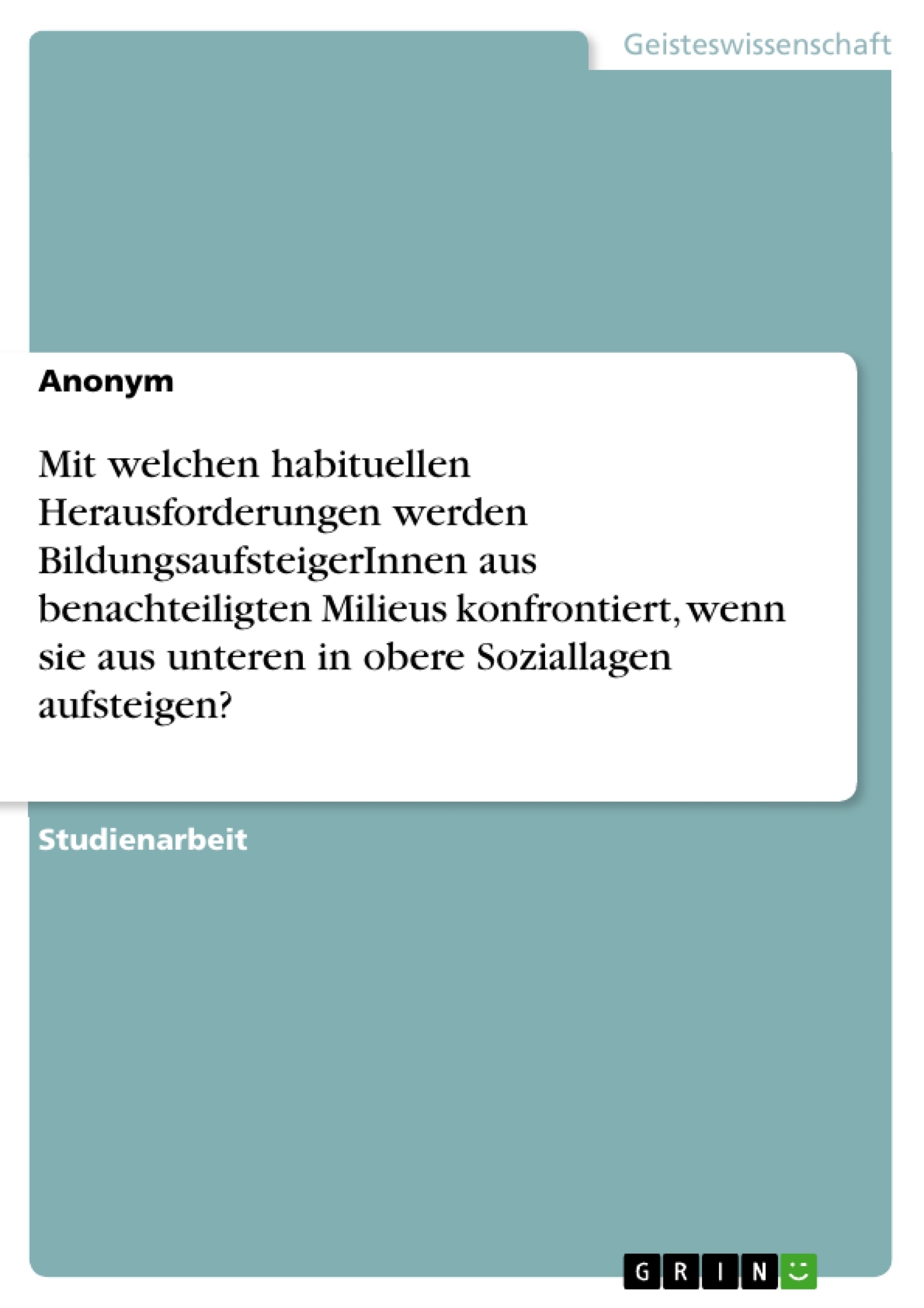 Depending on your browser, you might see this message in place of the failed image.