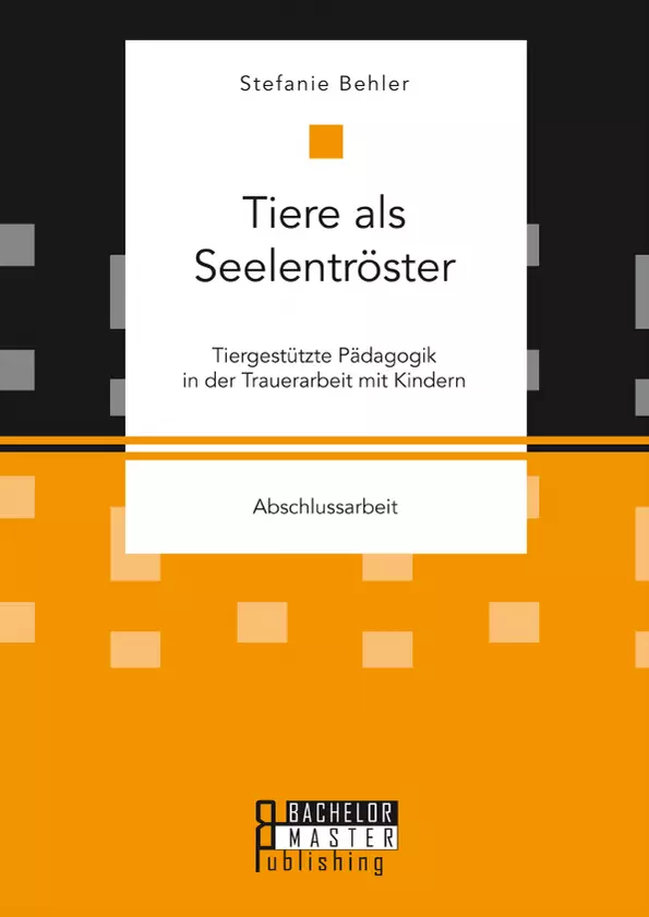 Wenn Sie diese Meldung sehen, konnt das Bild nicht geladen und dargestellt werden.