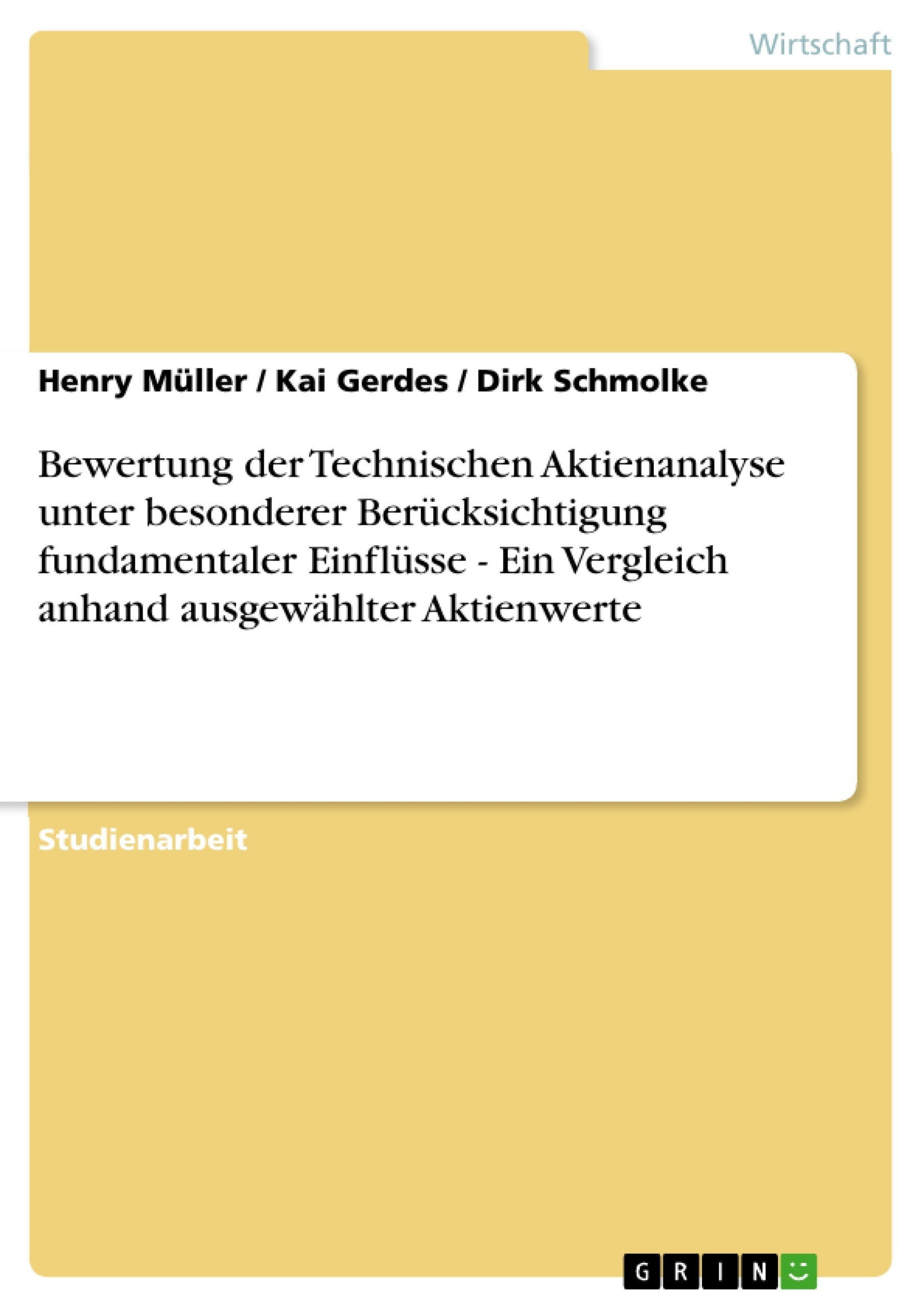 Depending on your browser, you might see this message in place of the failed image.