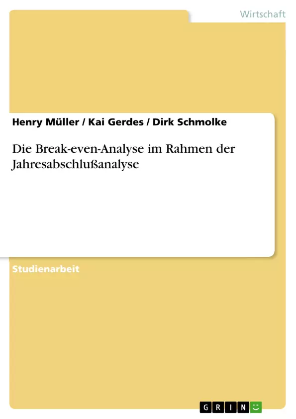 Wenn Sie diese Meldung sehen, konnt das Bild nicht geladen und dargestellt werden.