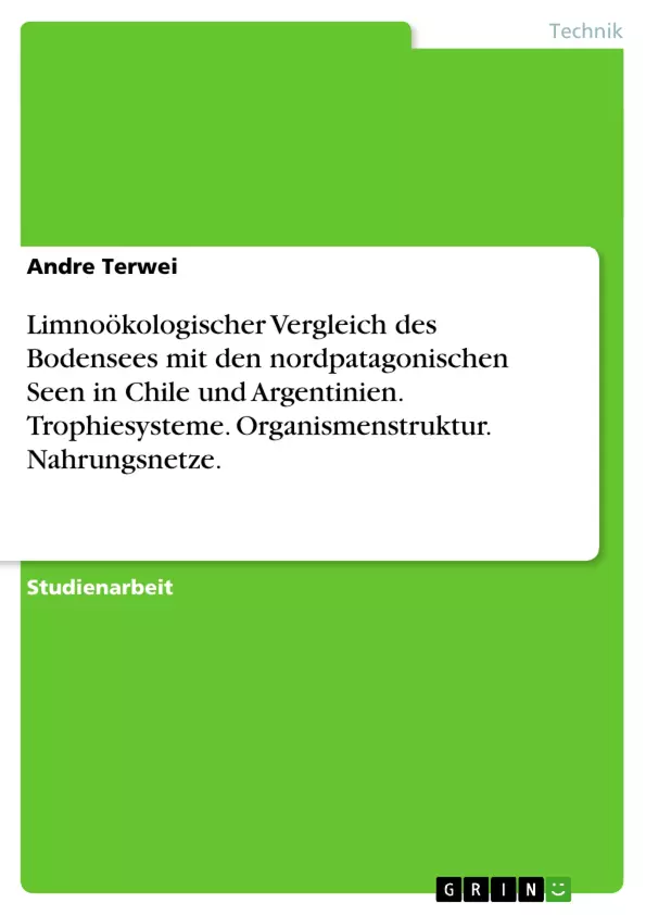 Wenn Sie diese Meldung sehen, konnt das Bild nicht geladen und dargestellt werden.