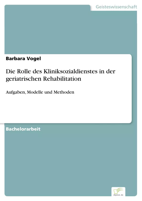 Wenn Sie diese Meldung sehen, konnt das Bild nicht geladen und dargestellt werden.
