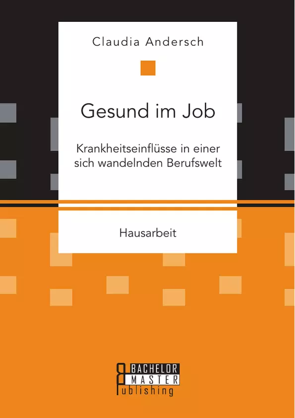 Wenn Sie diese Meldung sehen, konnt das Bild nicht geladen und dargestellt werden.