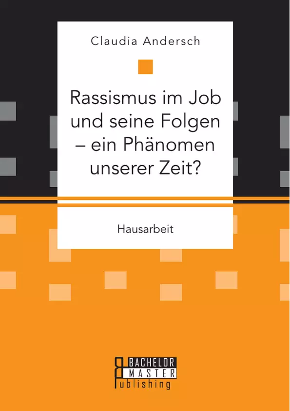 Wenn Sie diese Meldung sehen, konnt das Bild nicht geladen und dargestellt werden.
