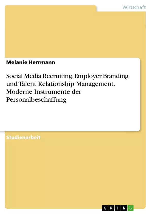 Wenn Sie diese Meldung sehen, konnt das Bild nicht geladen und dargestellt werden.